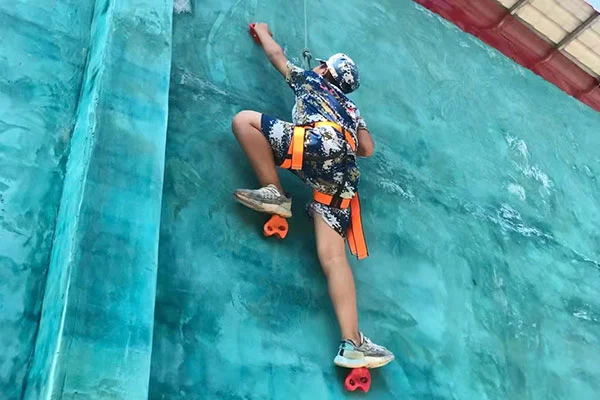 为什么篮球教练的经验对球员发展至关重要_1