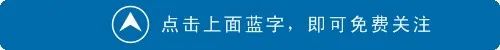资深篮球爱好者如何保持和发展竞技水平_0